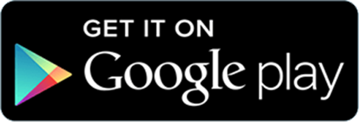 Iyincreative Anilingo Google playstore link