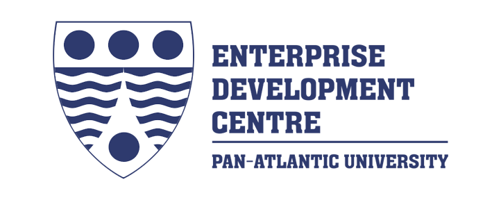 Iyincreative Brands -- 