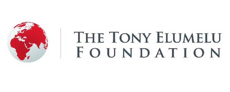 Iyincreative Brands -- 