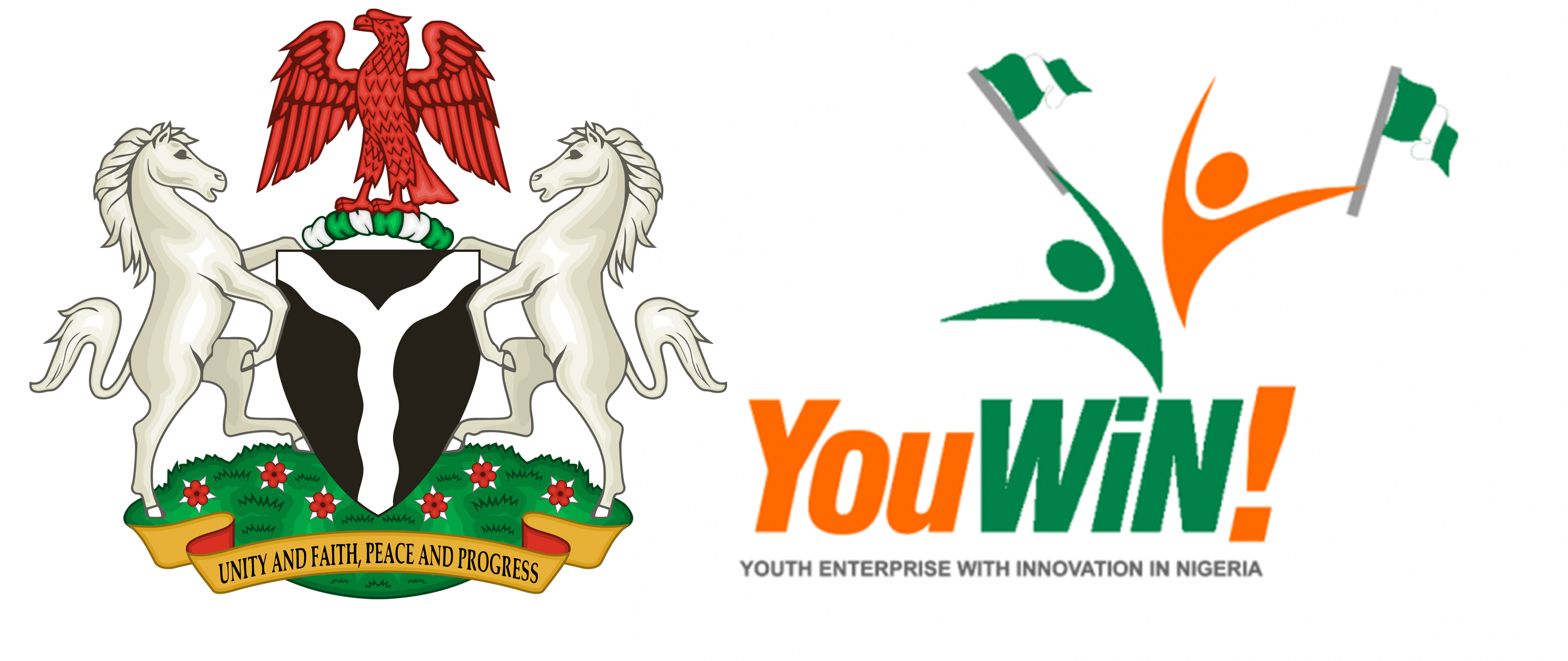 Iyincreative Brands -- 