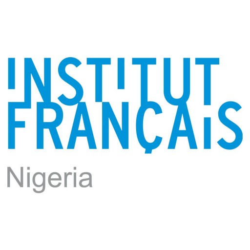 Iyincreative Brands -- 