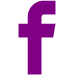 Iyincreative facebook icon