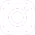 Iyincreative instagram icon